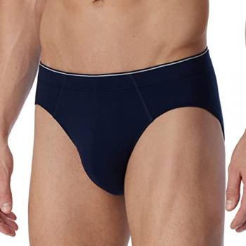 Schiesser Slip