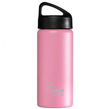 Laken Thermo Rose 500 ml