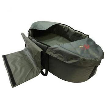 ZFISH Carp Care Cradle