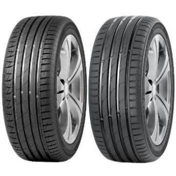 Nokian Nordman SZ 205/55 R16 94W XL Super Grip