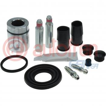 AUTOFREN SEINSA D43406S Kit de réparation, étrier de frein