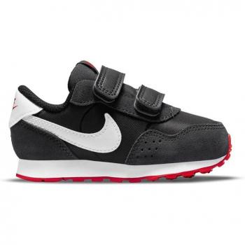Bebe Valiant MD Zapatilla Deportiva