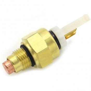 Radiator Fan Thermo Detect Switch for Yamaha FZS600