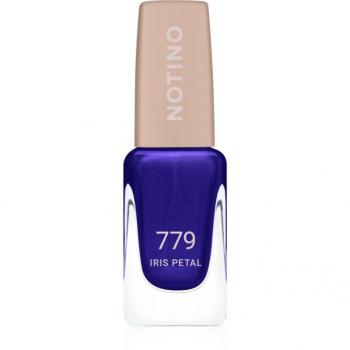 Polish de Uñas con Efecto Gel Iris Petal 10 ml