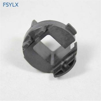 FSYLX H7 HID Xenon Bulb Holder for HYUNDAI ELANTRA