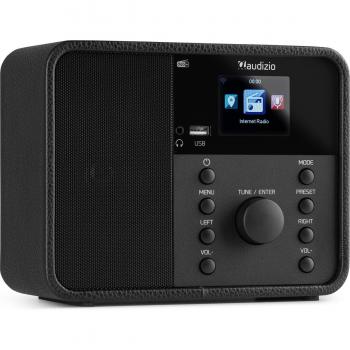 Radio Réveil Audizio Nardo