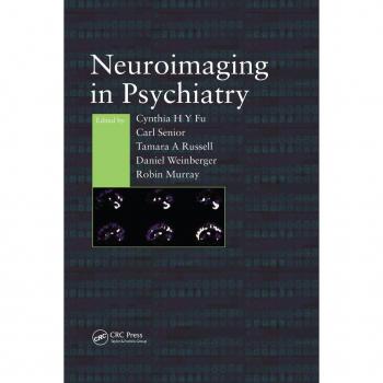 Vitalsource Technologies, Inc. Neuroimaging In Psychiatry
