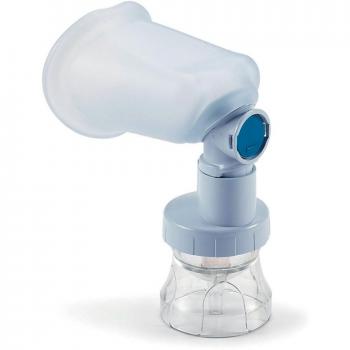 NEBULA SPACER MASCHERA+AMPOLLA