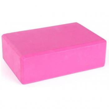 Exercise Yoga Blocks EVA Foam
