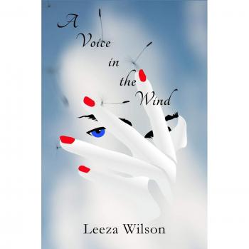 A Voice in the Wind