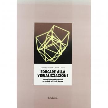 Educare alla Visualizzazione