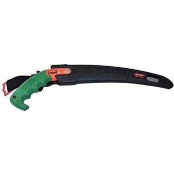 Scie Courbée GKC Samurai