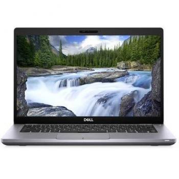 Dell Latitude 5410 portátil 14 8GB 512GB SSD