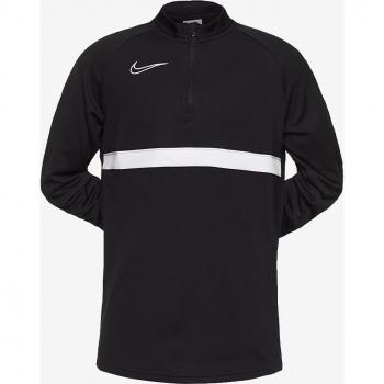 Nike Kinder Trainingsjacke Dri-FIT Academy