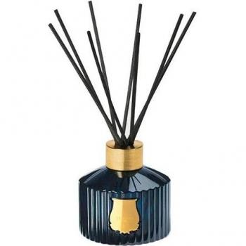 Diffuseur Roseau Trudon Reggio 350 ml