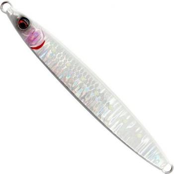 Pêcheur Savage Jig Sardine 120 g, 135 mm
