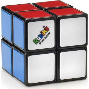 Cubo Rubik 2x2 Spin Master