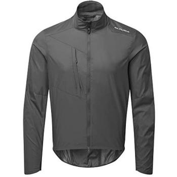Altura Airstream Fahrradjacke Herren