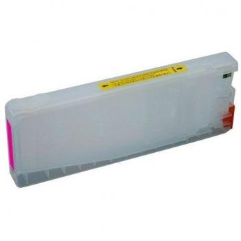 Cartuccia Ricaricabile Epson T6036 Magenta Light