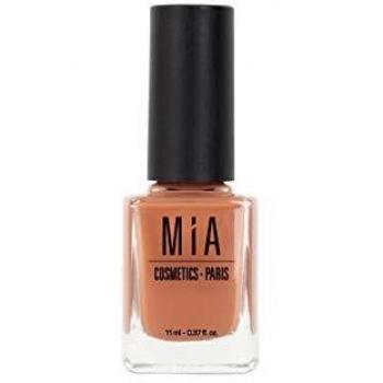 MIA Cosmetics-Paris Vernis à Ongles 11 ml
