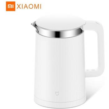 Tetera Inteligente Xiaomi 1.5L