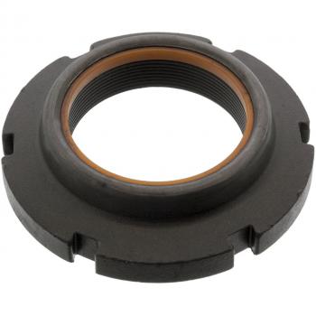 FEBI BILSTEIN 19184 Achsmutter für Fahrzeugachsen