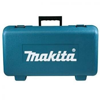 Coffre Makita 824786-0 pour rabot KP0810/KP0800
