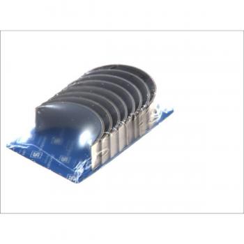 Kit de coussinets de bielle 0,25 SEAT Leon I 3/5 portes