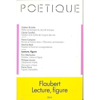 Poétique N° 85