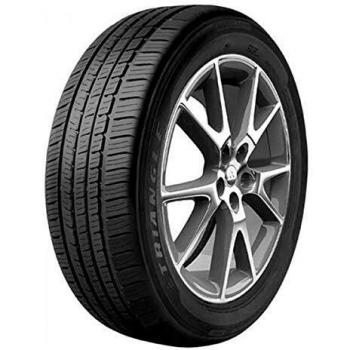 AdvanteX Dreiecksspeicher TC101 (215/65 R15 96V)