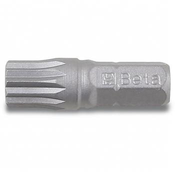 Punte XZN Beta Tools 861XZN