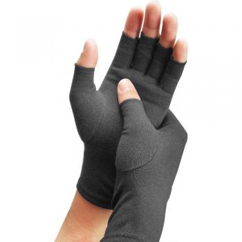 Unisex Joint Pain Relief Gloves