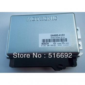 Système de Gestion de Moteur HaFei – ECU 0261206666