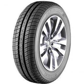 Pneumant Verano Estándar ST2 ( 155/70 R13 75T )
