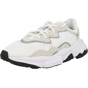 Adidas Originals Ozweego Running Shoes