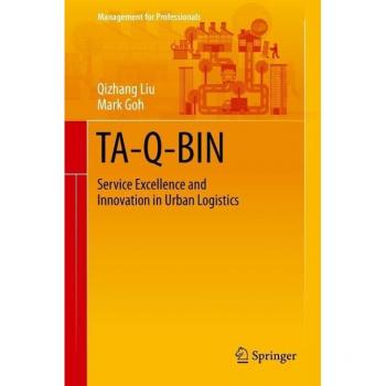 Vitalsource Technologies, Inc. Ta-q-bin