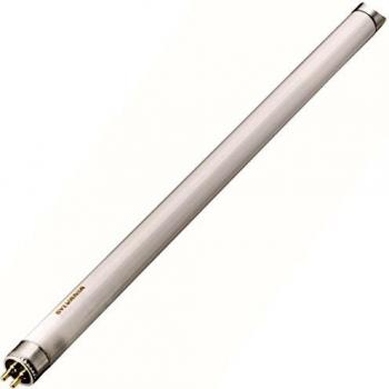 Sylvania LUXLINE PLUS TL T5 54W Koudwit 1449mm G5