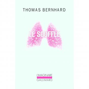 Le Souffle
