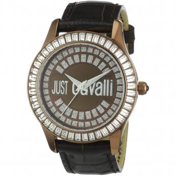 Mujer Just Cavalli R725 – Versátil