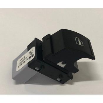 Caddy Touareg CC Power Window Switch