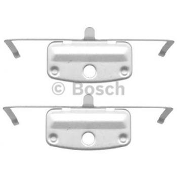 Autodoc FR – Autowinkel France