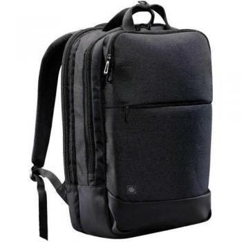 Pendolare Yaletown Zaino Unisex Stormtech per Adulti