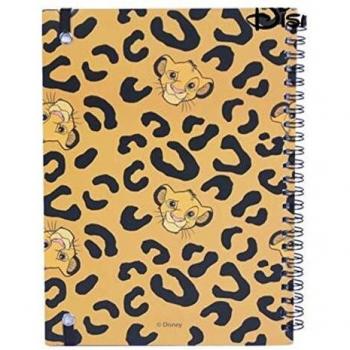Mochila Escolar Unisex Poopsie Slime Surprise Disney