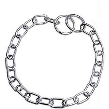 Collar para Perro Hs Sprenger Corto 75 cm