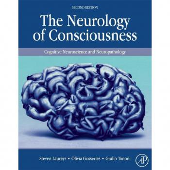 Vitalsource Technologies, Inc. Neurology of Consciousness: Cognitive Neuroscience and Neuropathology
