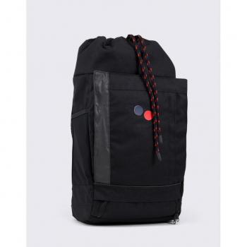 Pinqponq Blok Medium Backpack