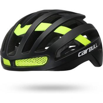 Casque VeloPro UltraLéger
