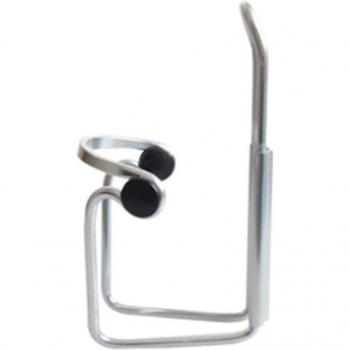 Cycling Drink Bottle Cage