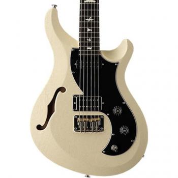 PRS S2 Vela Satin Finish Electric Guitar