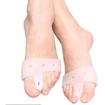 Top Gel Alivio para Juanetes